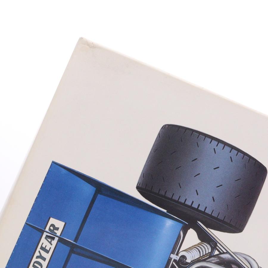 タミヤ（TAMIYA） 『中古即納』{PTM} ビッグスケールシリーズ No.9 1