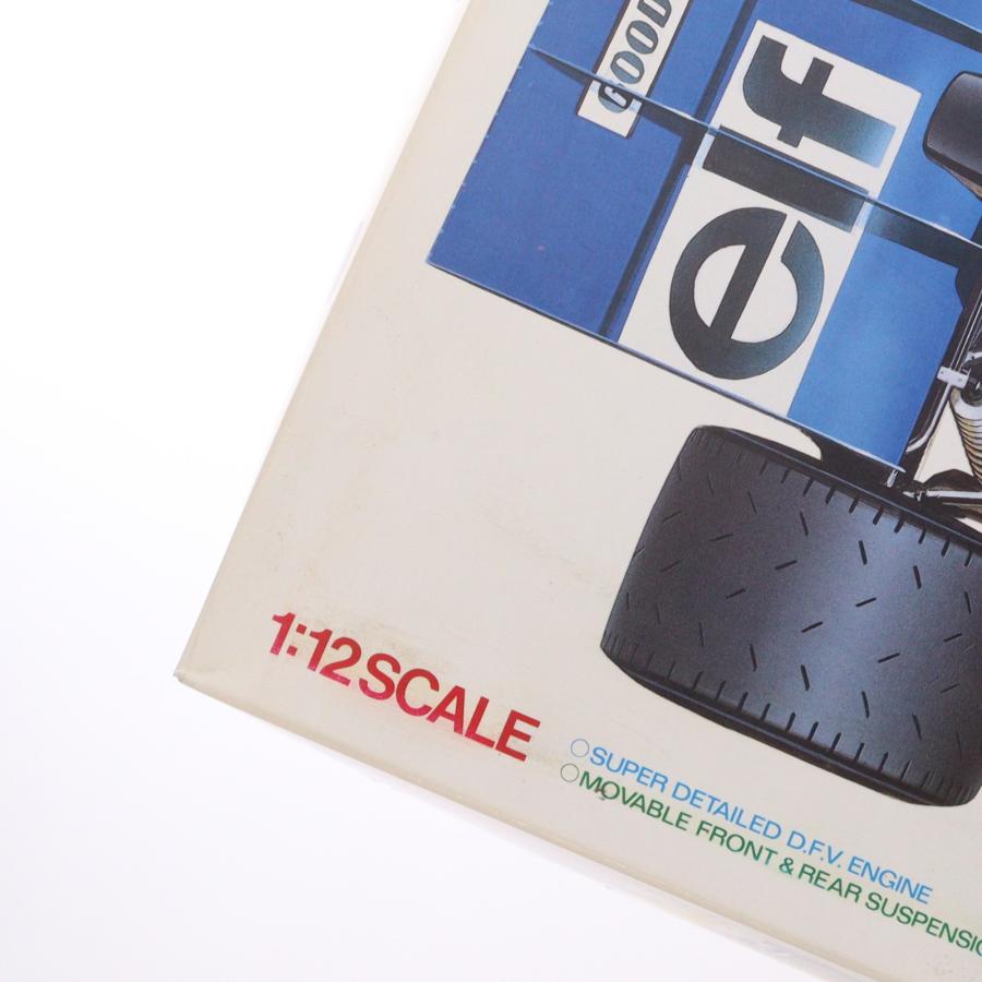 タミヤ（TAMIYA） 『中古即納』{PTM} ビッグスケールシリーズ No.9 1