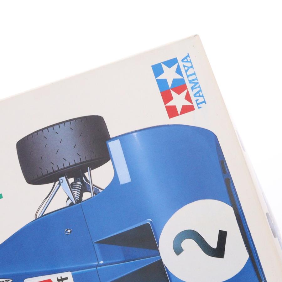 タミヤ（TAMIYA） 『中古即納』{PTM} ビッグスケールシリーズ No.9 1