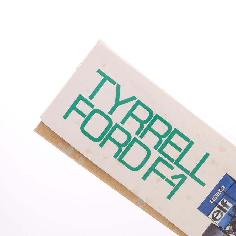 タミヤ（TAMIYA） 『中古即納』{PTM} ビッグスケールシリーズ No.9 1