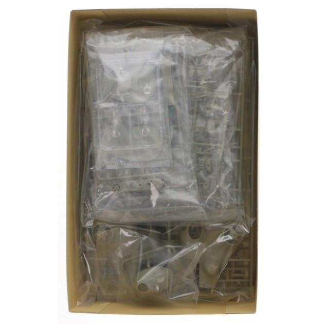 中古即納』{PTM} (再販) 1/20 H.A.F.S. SUPER JERRY(スーパージェリー