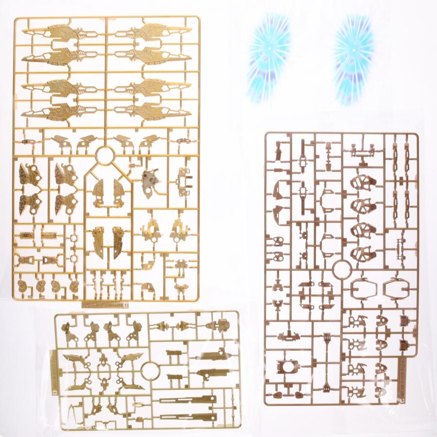 中古即納』{PTM} プレバン限定 MGEX 1/100 ストライクフリーダム