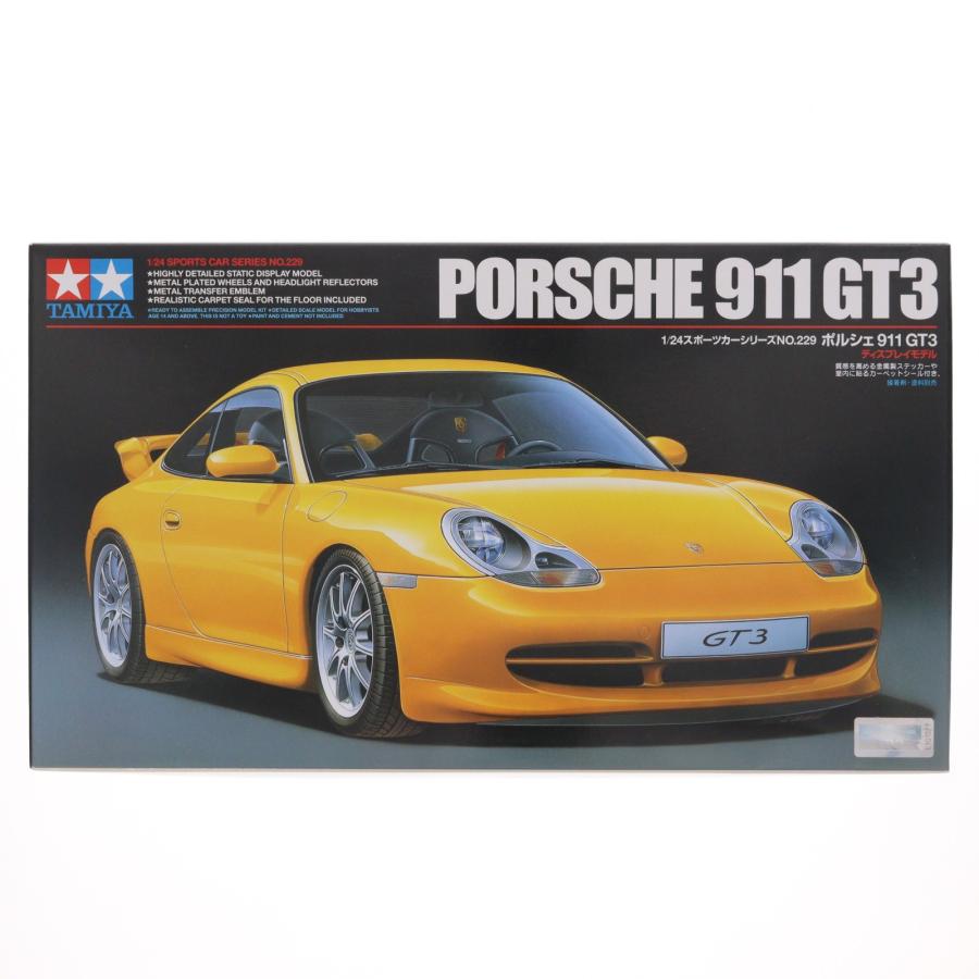 新品未使用】カレラデジタル124 Porsche ポルシェ GT3 RSR 【公式通販】