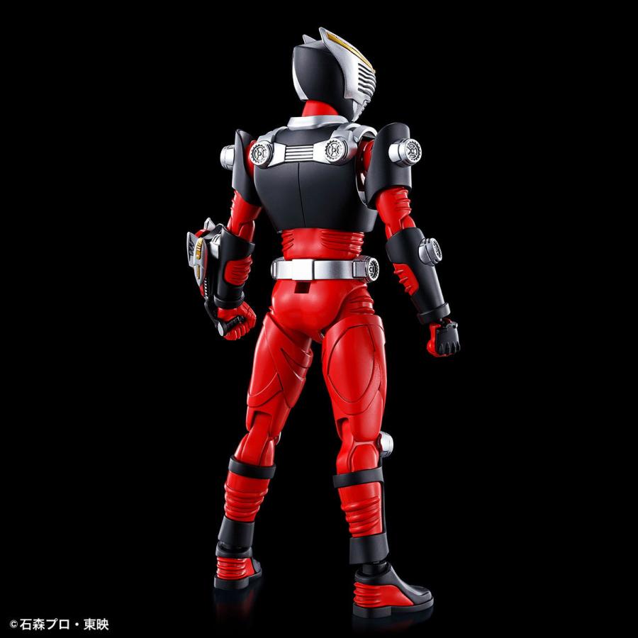 中古即納』{PTM} (再販) Figure-rise Standard(フィギュアライズ