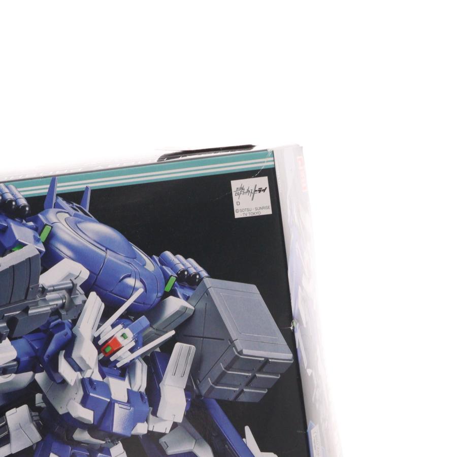 中古即納』{PTM} プロショップ限定 HGBF 1/144 Ez-SR-MAXIMA ガンダム