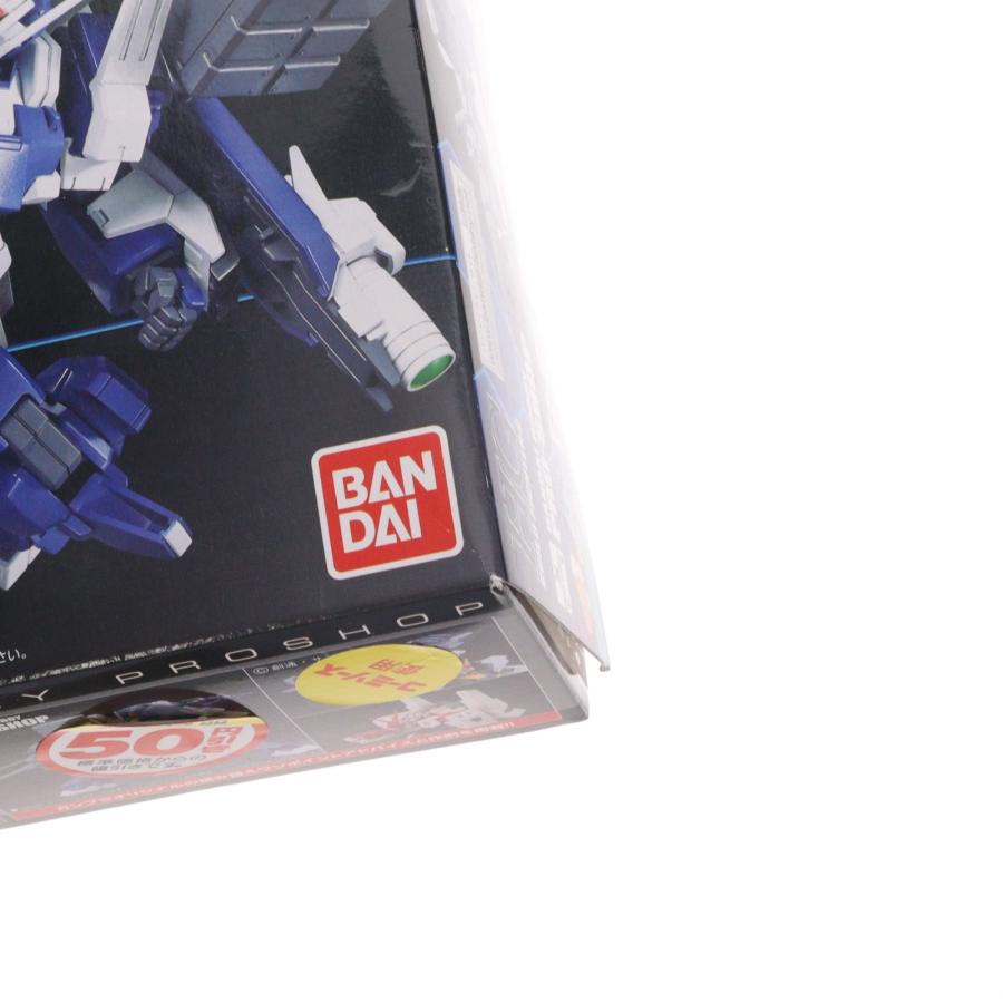 中古即納』{PTM} プロショップ限定 HGBF 1/144 Ez-SR-MAXIMA ガンダム