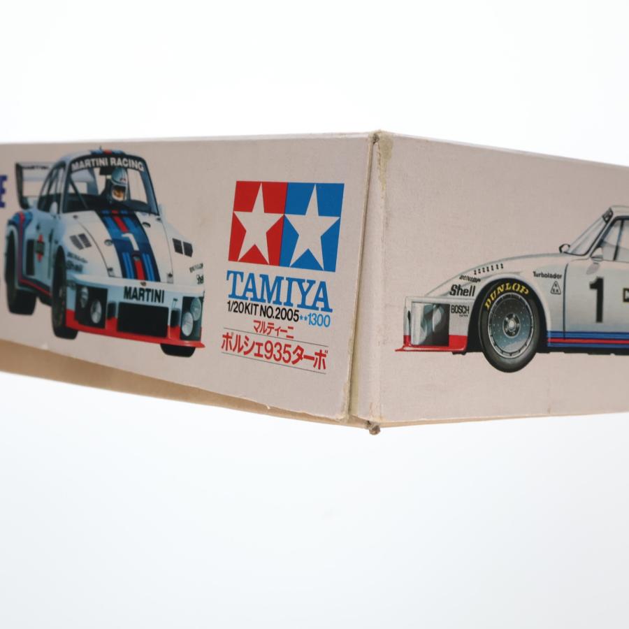 タミヤ（TAMIYA） 『中古即納』{PTM} グランプリコレクション No.5 1