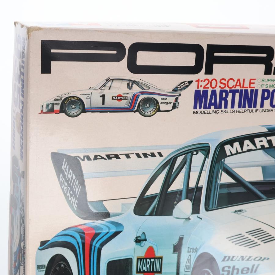 タミヤ（TAMIYA） 『中古即納』{PTM} グランプリコレクション No.5 1