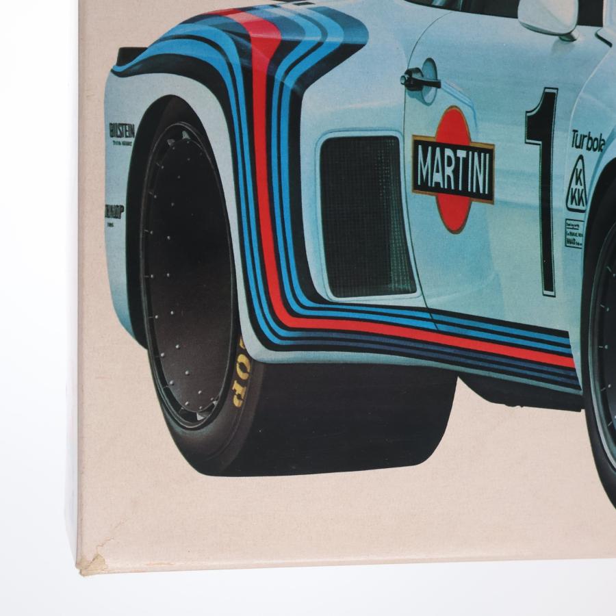 タミヤ（TAMIYA） 『中古即納』{PTM} グランプリコレクション No.5 1