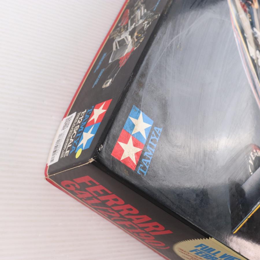 タミヤ（TAMIYA） 『中古即納』{PTM} ビッグスケールシリーズ No.30 1