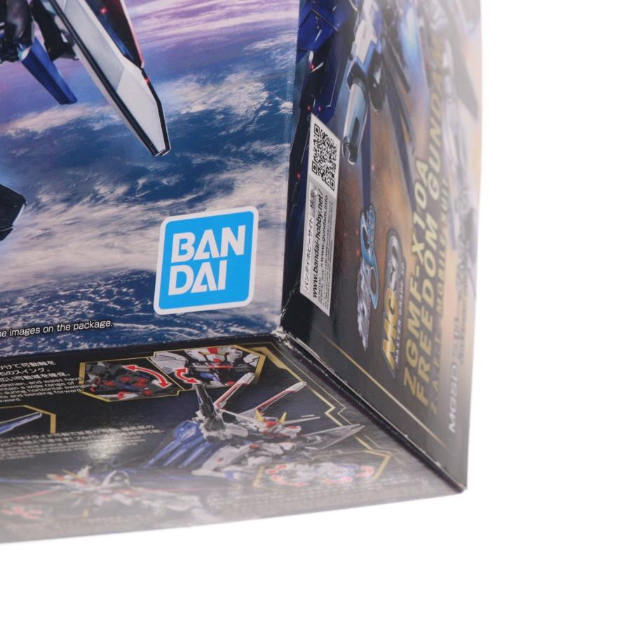 中古即納』{PTM} (再販) MGSD フリーダムガンダム 機動戦士ガンダム