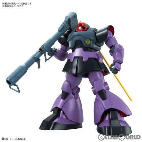 中古即納』{PTM} MG 1/100 MS-09 ドム 機動戦士ガンダム プラモデル