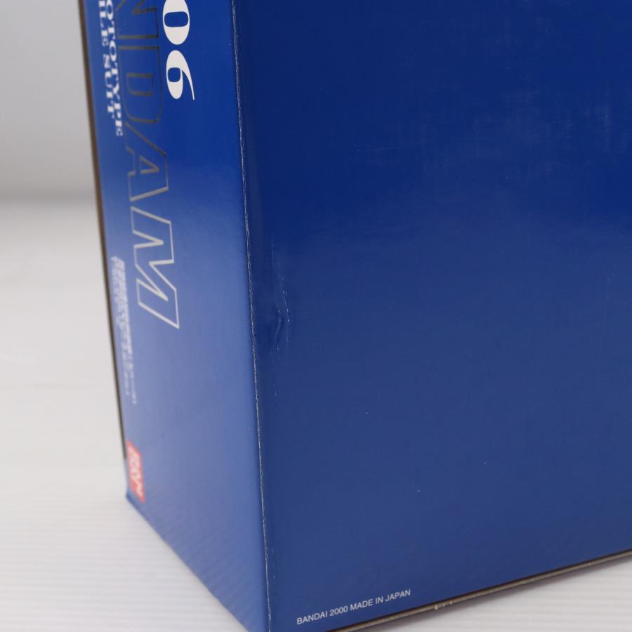 中古即納』{PTM} PG 1/60 MSZ-006 Zガンダム 機動戦士Zガンダム