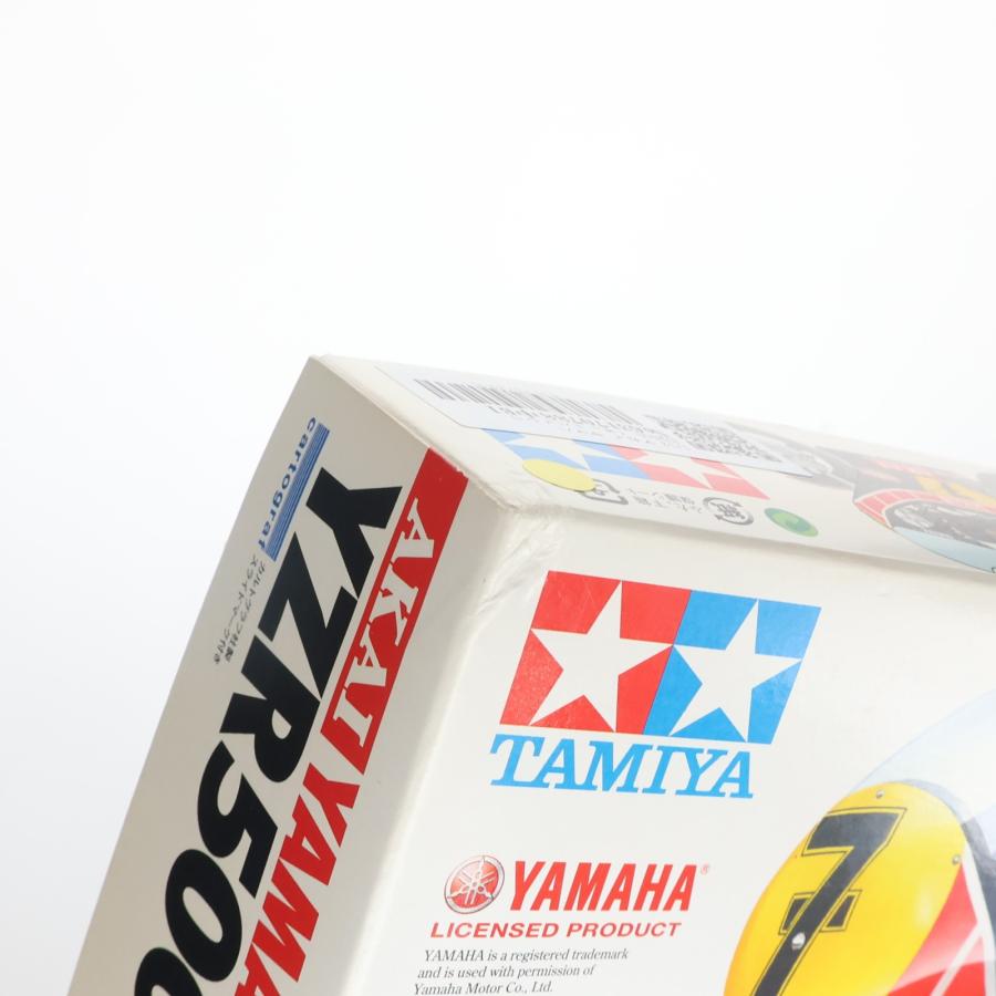 タミヤ（TAMIYA） 『中古即納』{PTM} オートバイシリーズ No.102 1/12