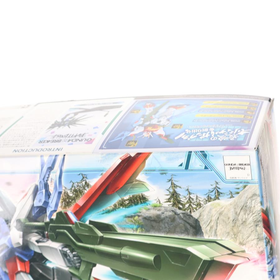 中古即納』{PTM} HG 1/144 ガンダムパーフェクトストライクフリーダム