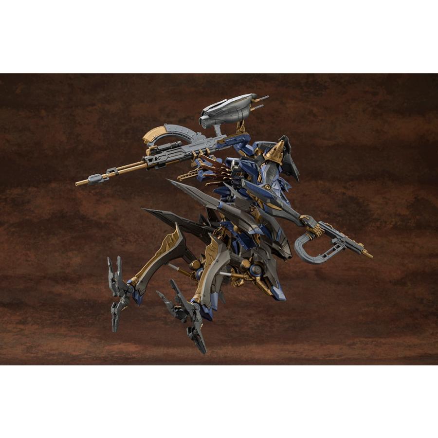 コトブキヤ（KOTOBUKIYA） 『中古即納』{PTM} V.I.O.S.シリーズ