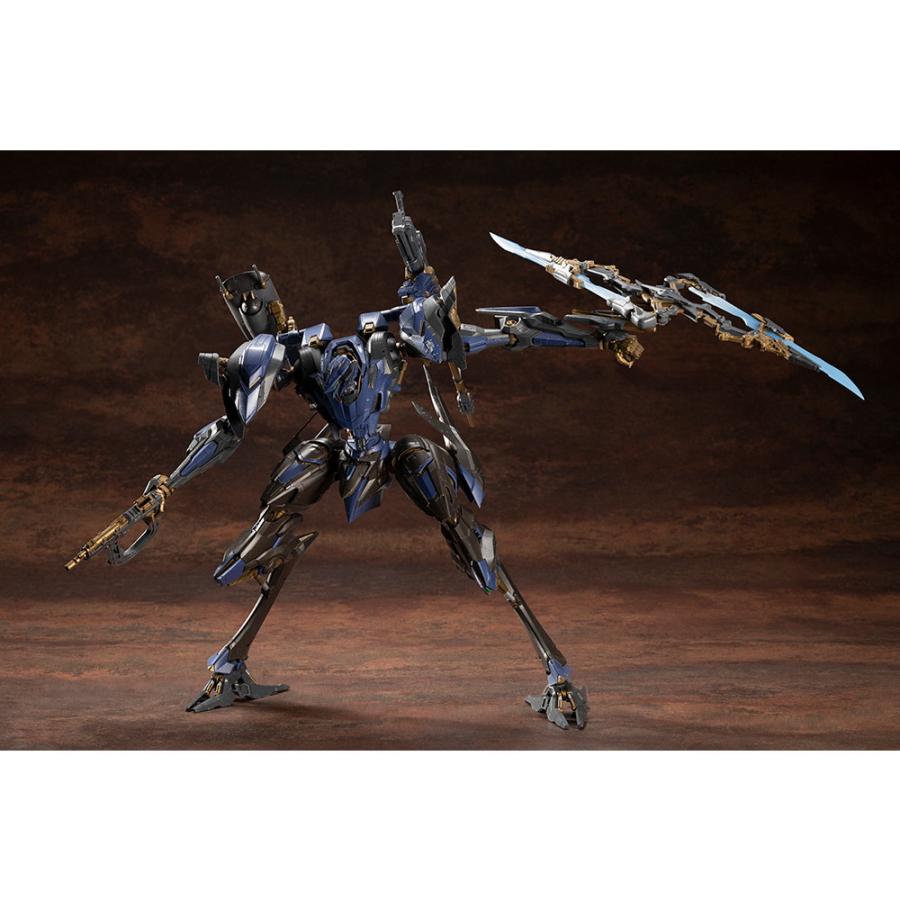 コトブキヤ（KOTOBUKIYA） 『中古即納』{PTM} V.I.O.S.シリーズ