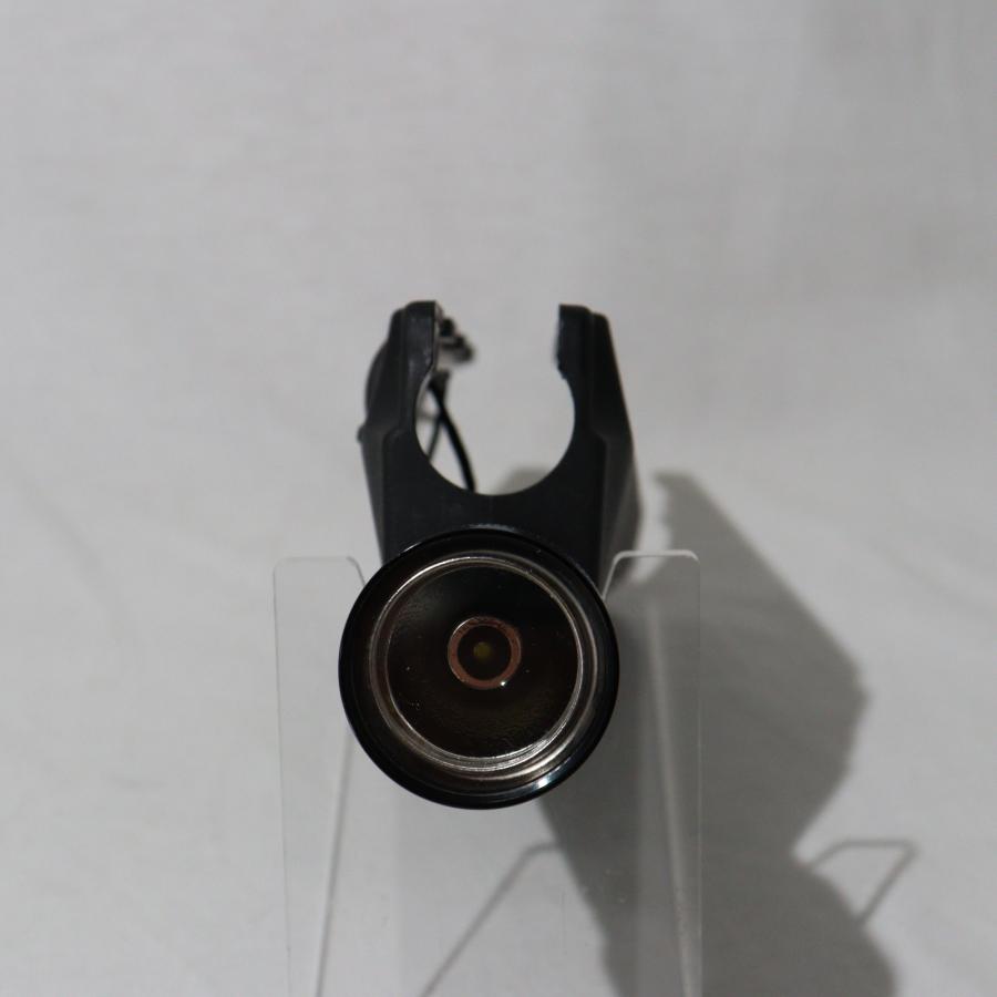 中古即納』{MIL} VFC MP5 V-light5 LED タクティカルライトハンド