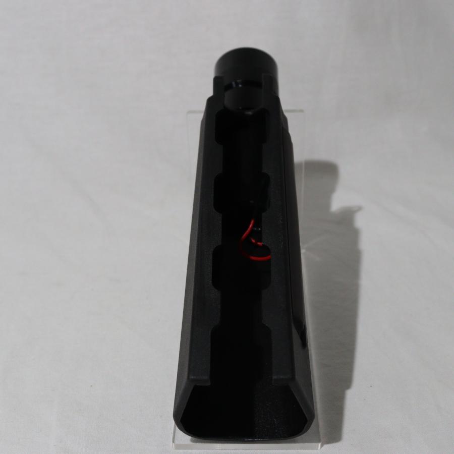 中古即納』{MIL} VFC MP5 V-light5 LED タクティカルライトハンド