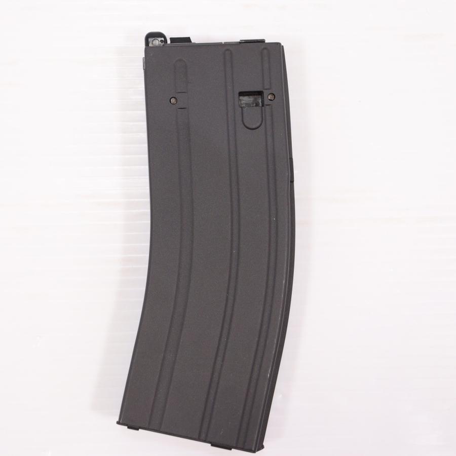 TOKYO MARUI（東京マルイ） 『中古即納』{MIL} M4A1 MWS用スペア