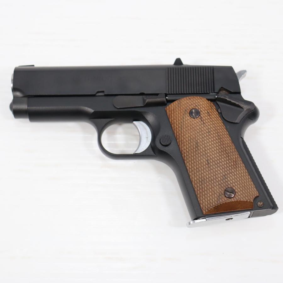 TOKYO MARUI（東京マルイ） 『中古即納』{MIL} ガスブローバック