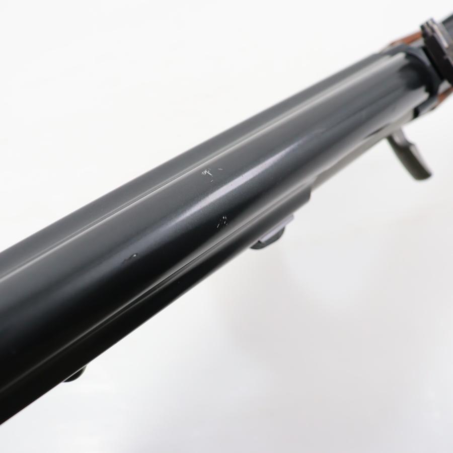TOKYO MARUI（東京マルイ） 『中古即納』{MIL} スタンダード電動ガン