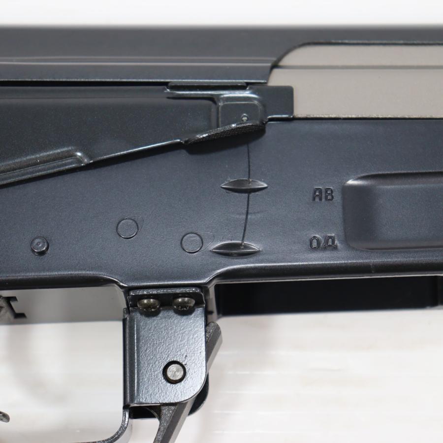 TOKYO MARUI（東京マルイ） 『中古即納』{MIL} スタンダード電動ガン