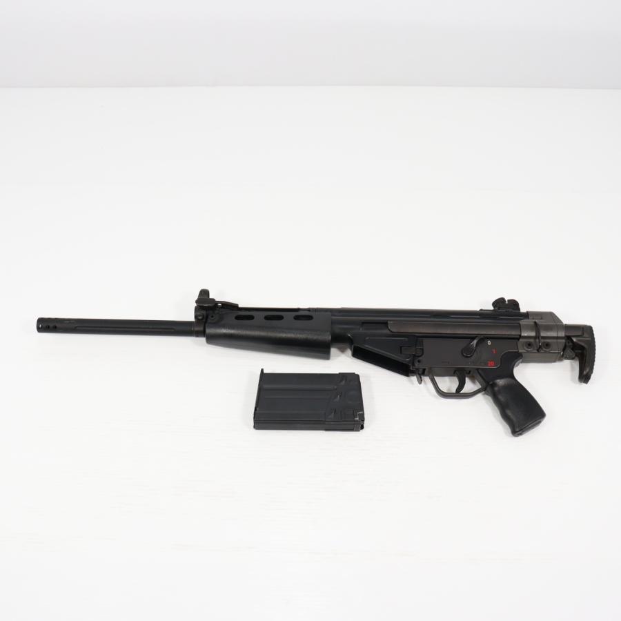TOKYO MARUI（東京マルイ） 『中古即納』{MIL} 限定品 スタンダード