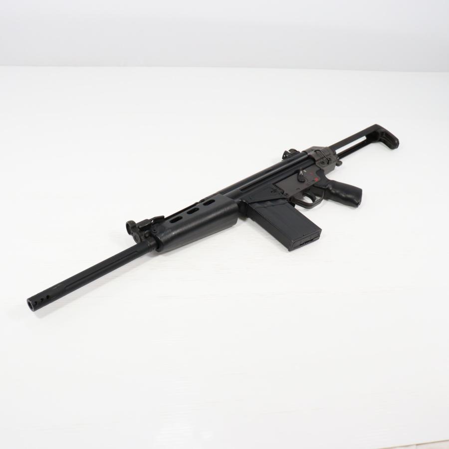 TOKYO MARUI（東京マルイ） 『中古即納』{MIL} 限定品 スタンダード