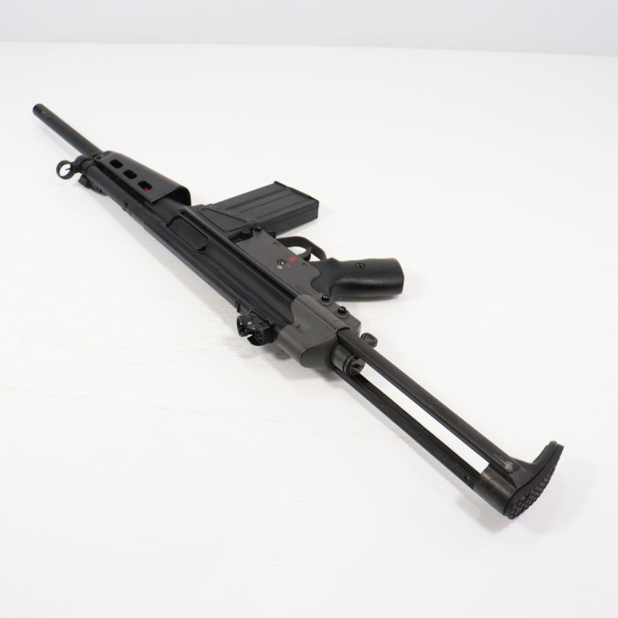 TOKYO MARUI（東京マルイ） 『中古即納』{MIL} 限定品 スタンダード