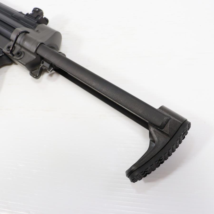 TOKYO MARUI（東京マルイ） 『中古即納』{MIL} 限定品 スタンダード