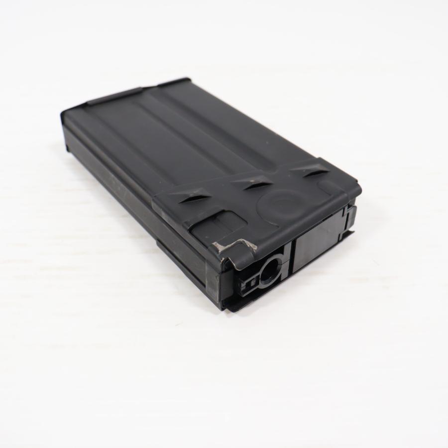 TOKYO MARUI（東京マルイ） 『中古即納』{MIL} 限定品 スタンダード