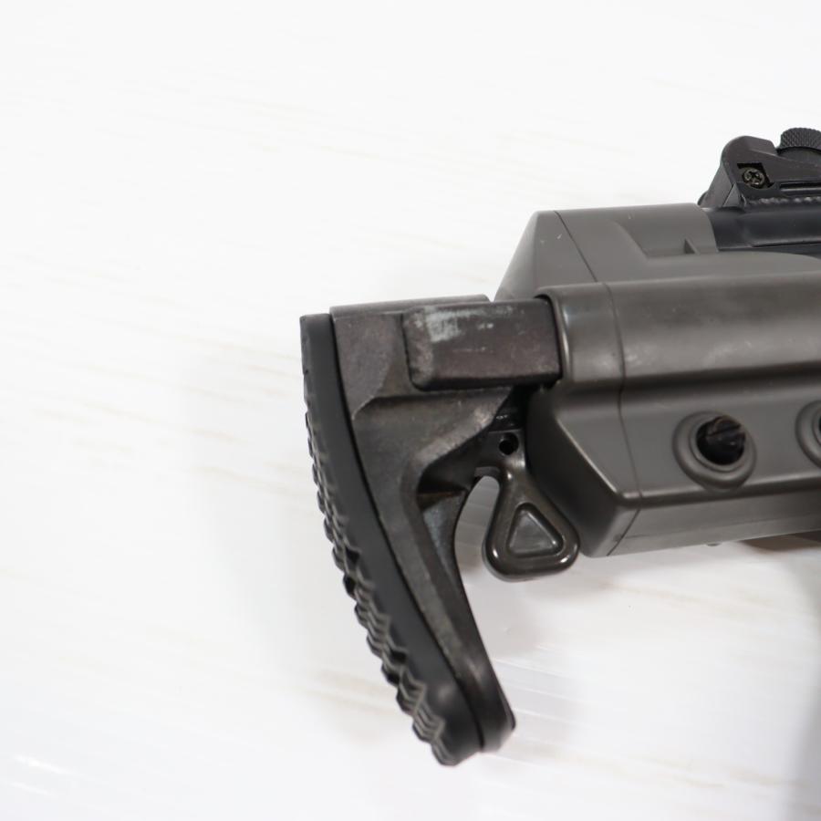 TOKYO MARUI（東京マルイ） 『中古即納』{MIL} 限定品 スタンダード