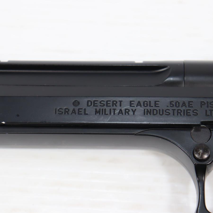 TOKYO MARUI（東京マルイ） 『中古即納』{MIL} ガスブローバック