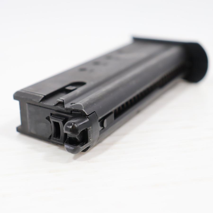 TOKYO MARUI（東京マルイ） 『中古即納』{MIL} ガスブローバック