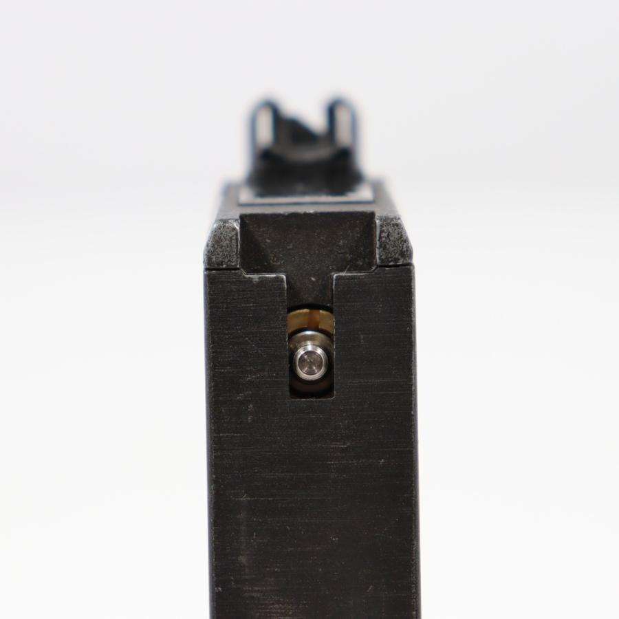 TOKYO MARUI（東京マルイ） 『中古即納』{MIL} ガスブローバック