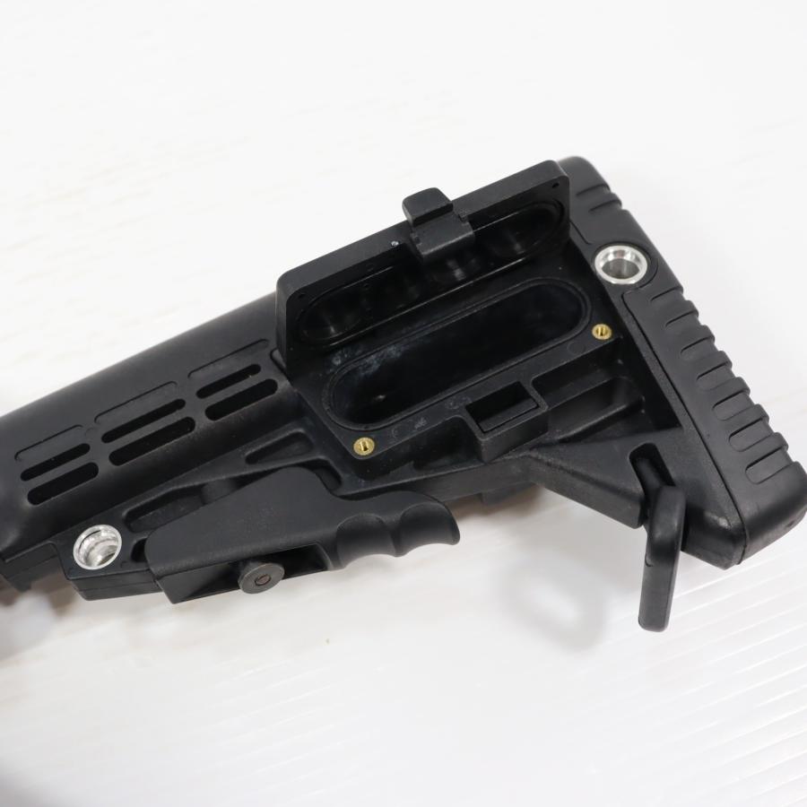 TOKYO MARUI（東京マルイ） 『中古即納』{MIL} スタンダード電動ガン