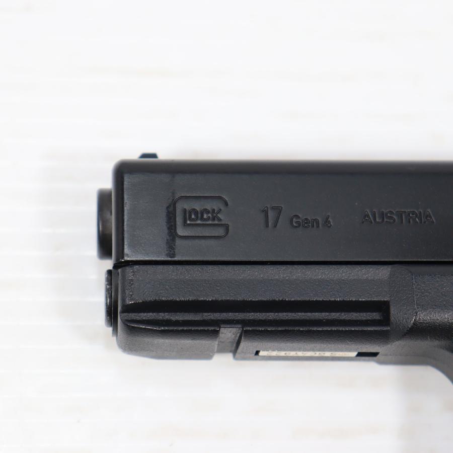 TOKYO MARUI（東京マルイ） 『中古即納』{MIL} ガスブローバック