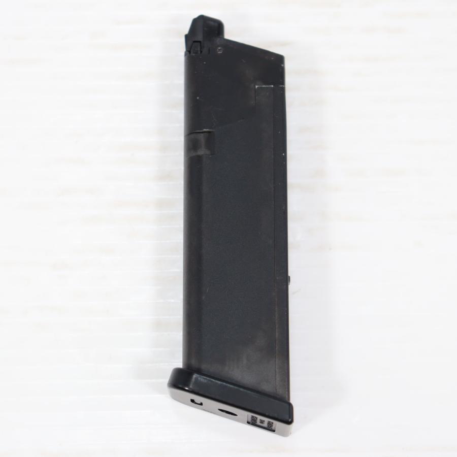 TOKYO MARUI（東京マルイ） 『中古即納』{MIL} ガスブローバック