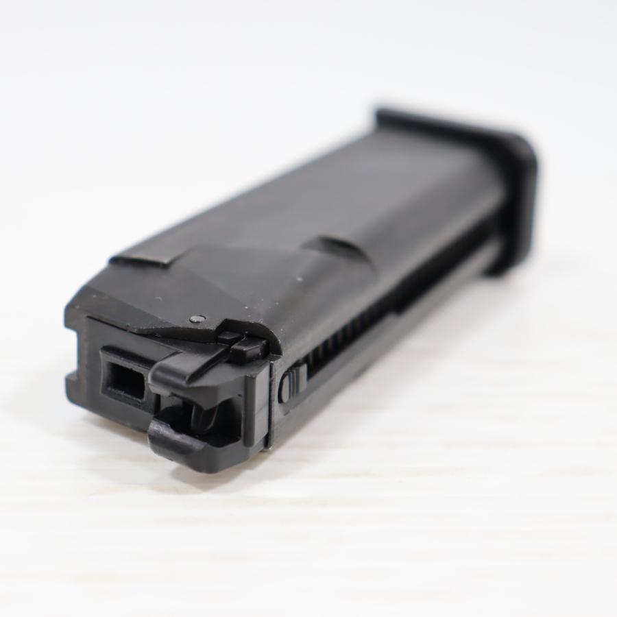 TOKYO MARUI（東京マルイ） 『中古即納』{MIL} ガスブローバック