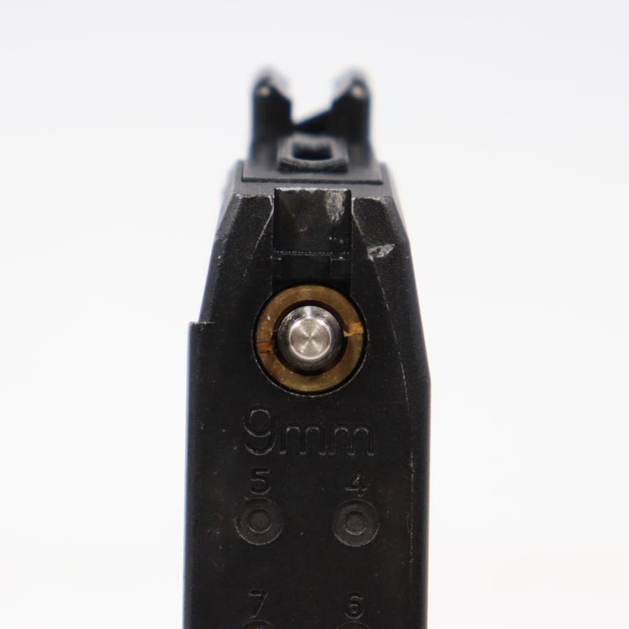 TOKYO MARUI（東京マルイ） 『中古即納』{MIL} ガスブローバック