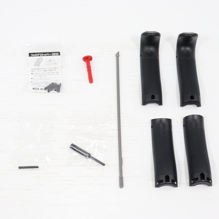 TOKYO MARUI（東京マルイ） 『中古即納』{MIL} ガスブローバック