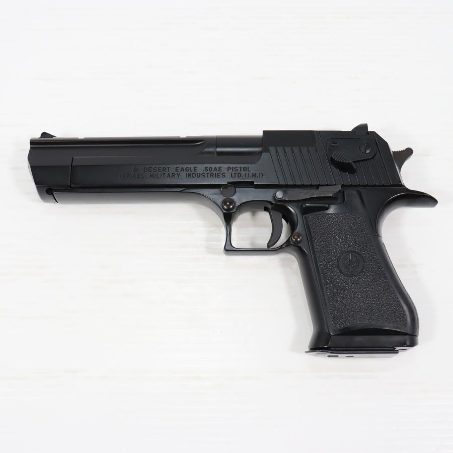 TOKYO MARUI（東京マルイ） 『中古即納』{MIL} ガスブローバック