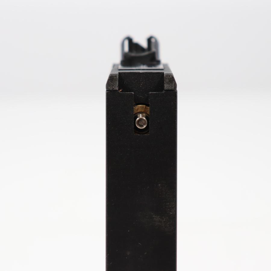 TOKYO MARUI（東京マルイ） 『中古即納』{MIL} ガスブローバック