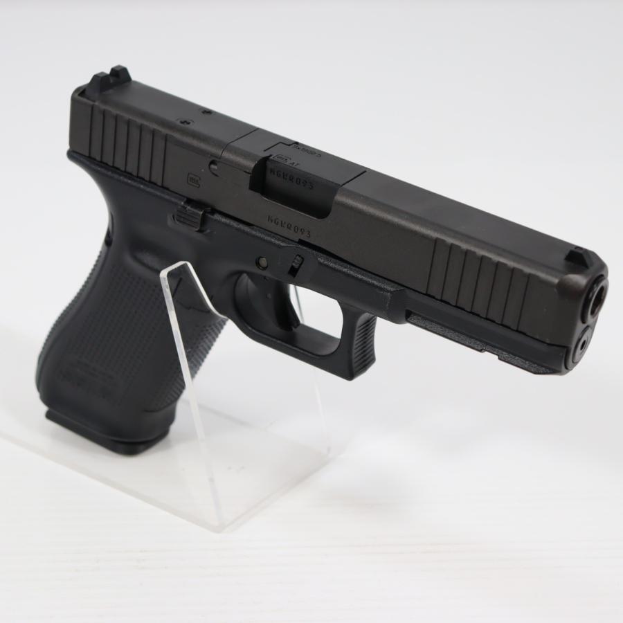 TOKYO MARUI（東京マルイ） 『中古即納』{MIL} (再販) ガスブロー