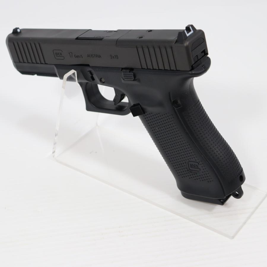 TOKYO MARUI（東京マルイ） 『中古即納』{MIL} (再販) ガスブロー