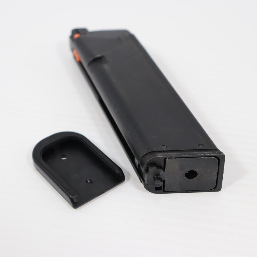 TOKYO MARUI（東京マルイ） 『中古即納』{MIL} (再販) ガスブロー