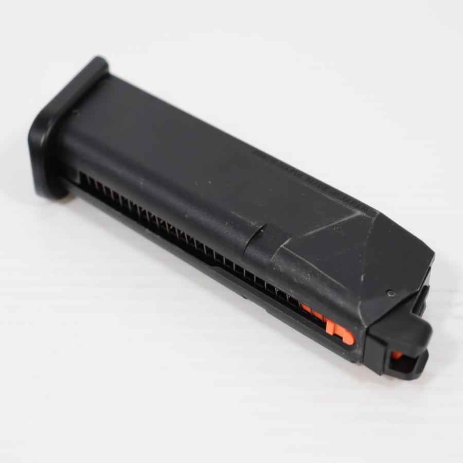 TOKYO MARUI（東京マルイ） 『中古即納』{MIL} (再販) ガスブロー