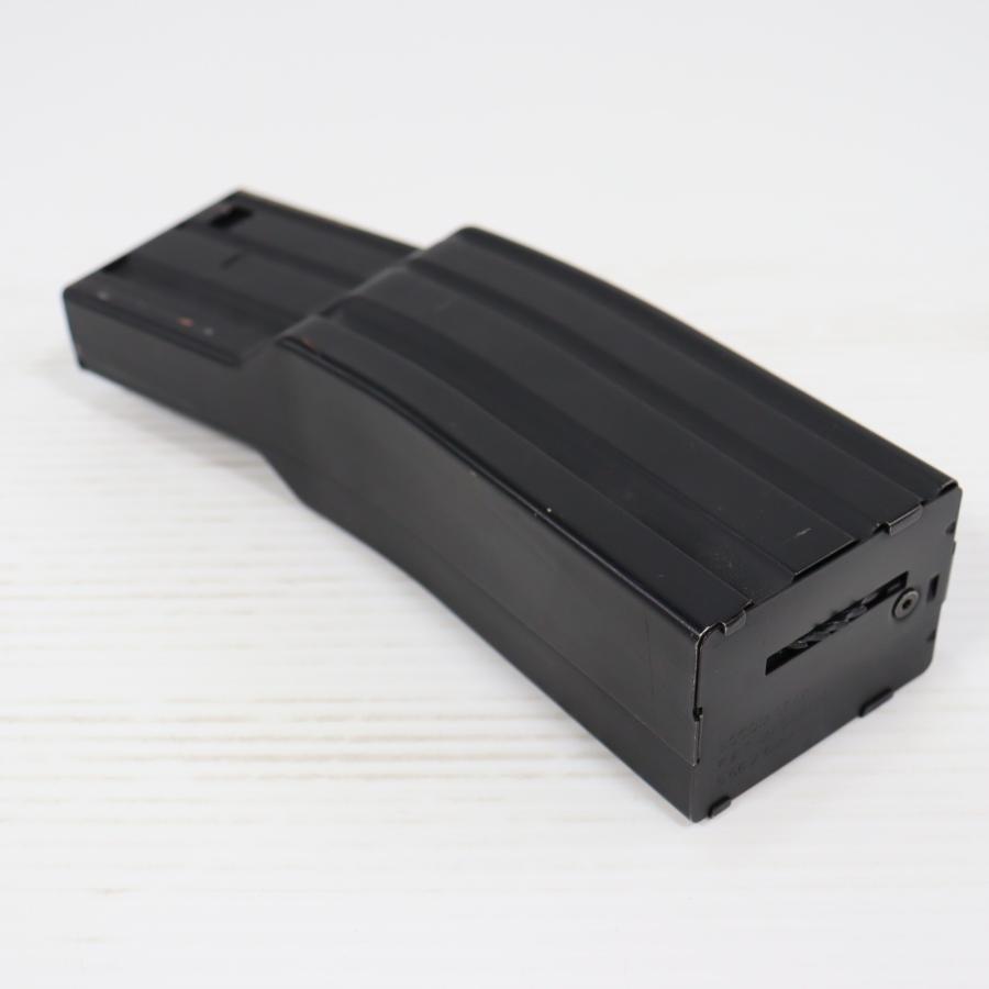 850連 M4 FATマガジン 多弾マガジン 商品の説明SOCOM GEAR 850連 M4…