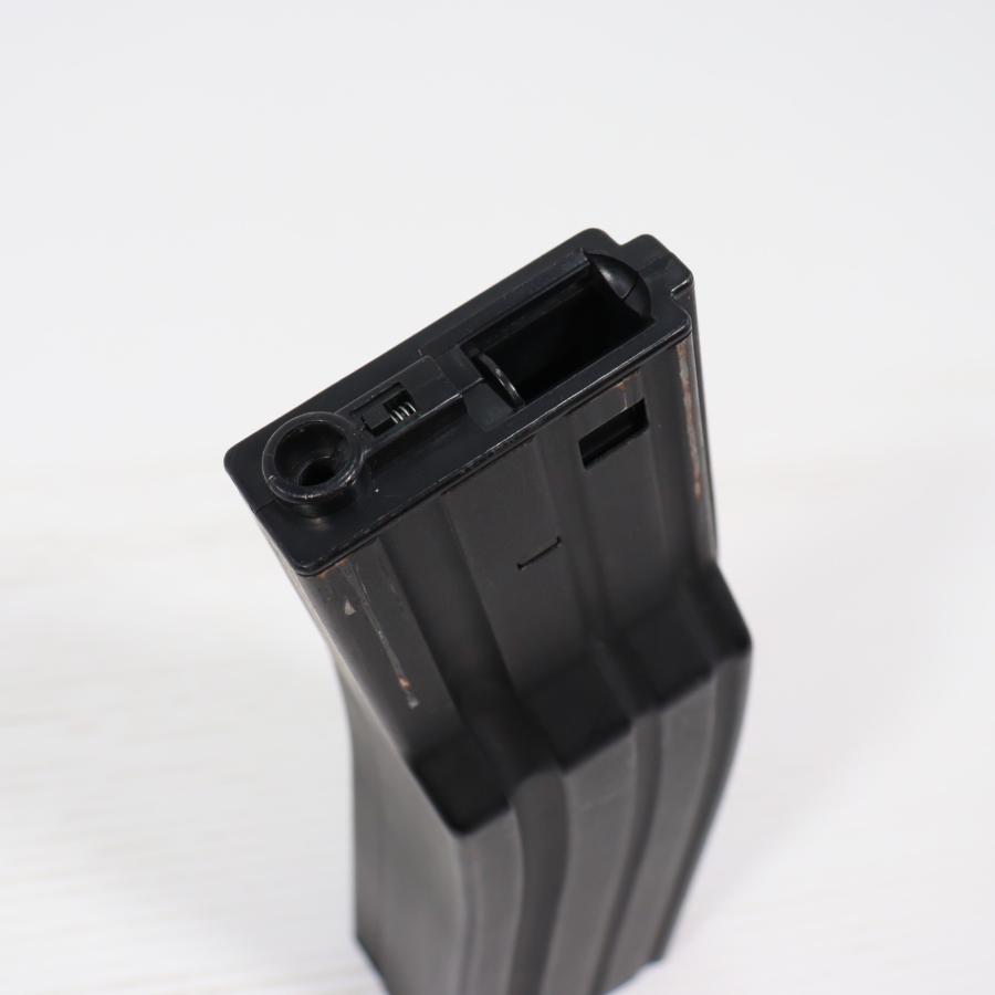 850連 M4 FATマガジン　多弾マガジン 850連 M4 FATマガジン 多弾マガジン 商品の説明SOCOM GEAR 850連 M4…